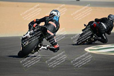 media/Oct-25-2025-2WTD (Sat) [[1e4a1f2fa2]]/A Group/Session 3 (Chicane 2)/